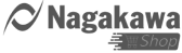 nagakawa