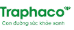 traphaco